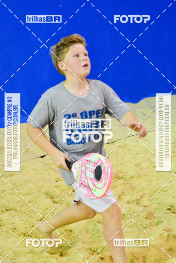 Buy your photos of the event2 Open Guto Beach Tennis on Fotop