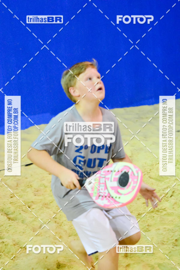 Buy your photos of the event2 Open Guto Beach Tennis on Fotop