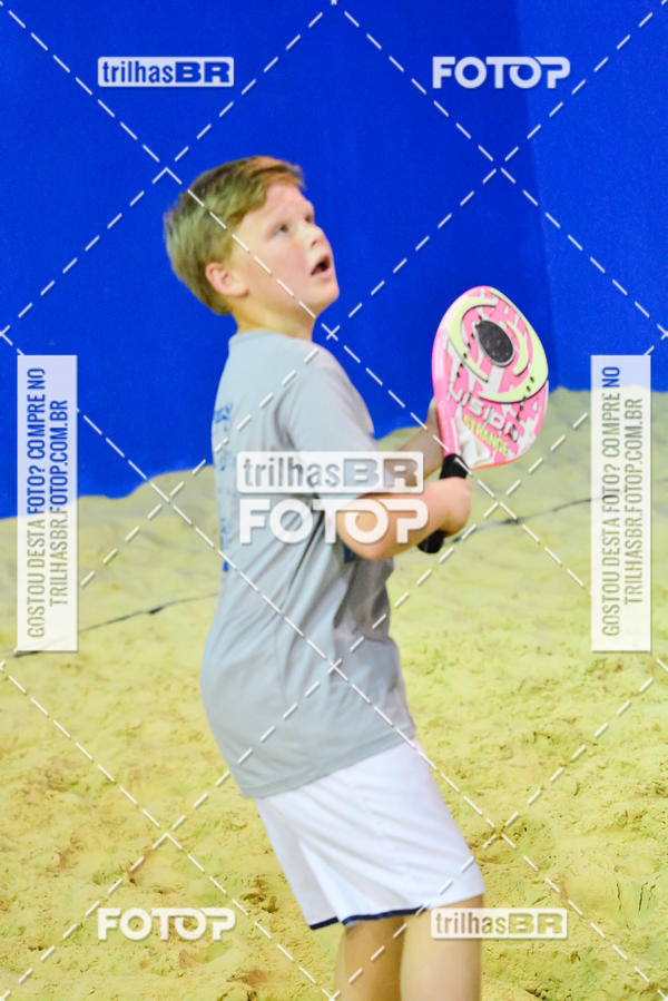 Buy your photos of the event2 Open Guto Beach Tennis on Fotop