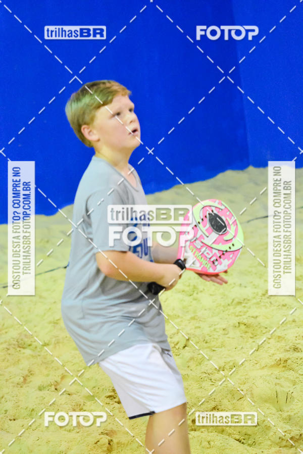 Buy your photos of the event2 Open Guto Beach Tennis on Fotop