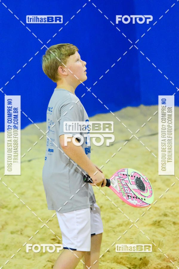 Buy your photos of the event2 Open Guto Beach Tennis on Fotop