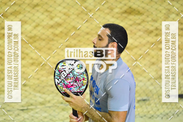 Buy your photos of the event2 Open Guto Beach Tennis on Fotop