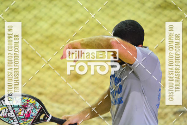 Buy your photos of the event2 Open Guto Beach Tennis on Fotop