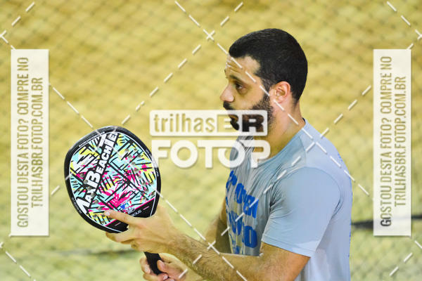 Buy your photos of the event2 Open Guto Beach Tennis on Fotop