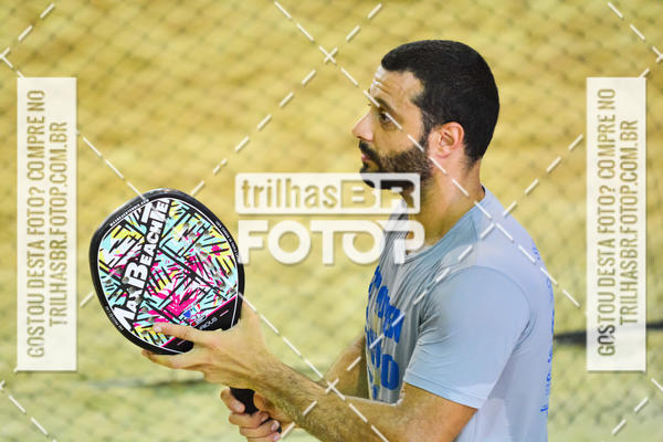 Buy your photos of the event2 Open Guto Beach Tennis on Fotop
