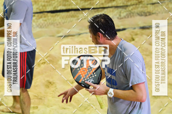 Buy your photos of the event2 Open Guto Beach Tennis on Fotop