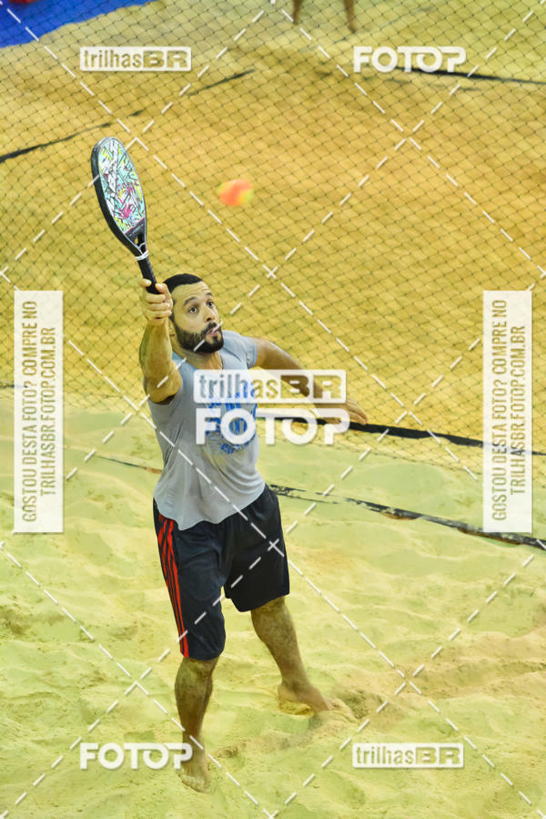 Buy your photos of the event2 Open Guto Beach Tennis on Fotop