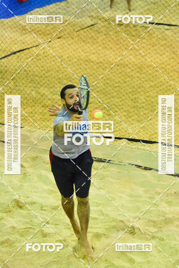 Buy your photos of the event2 Open Guto Beach Tennis on Fotop