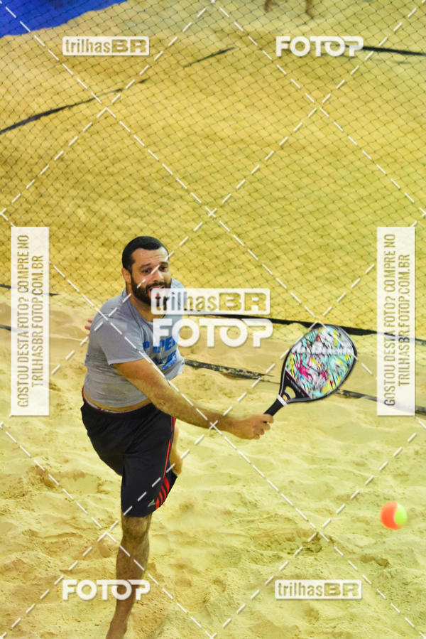 Buy your photos of the event2 Open Guto Beach Tennis on Fotop