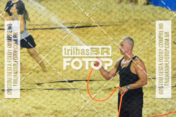 Buy your photos of the event2 Open Guto Beach Tennis on Fotop