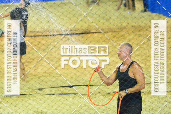 Buy your photos of the event2 Open Guto Beach Tennis on Fotop