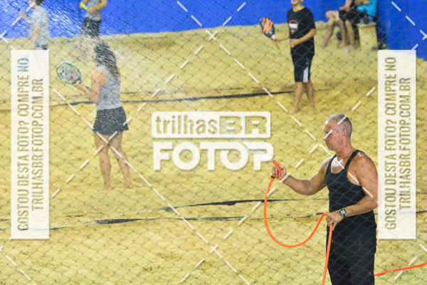 Buy your photos of the event2 Open Guto Beach Tennis on Fotop