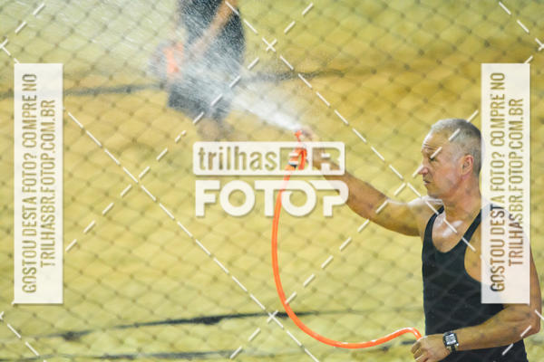 Buy your photos of the event2 Open Guto Beach Tennis on Fotop