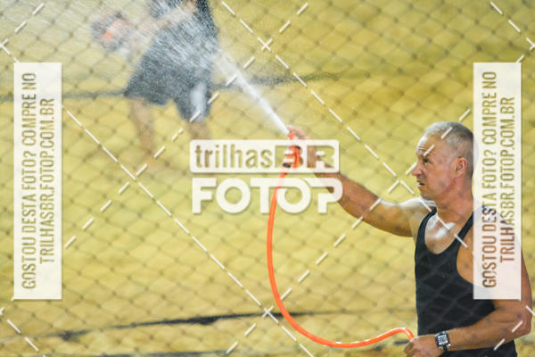 Buy your photos of the event2 Open Guto Beach Tennis on Fotop