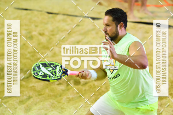 Buy your photos of the event2 Open Guto Beach Tennis on Fotop