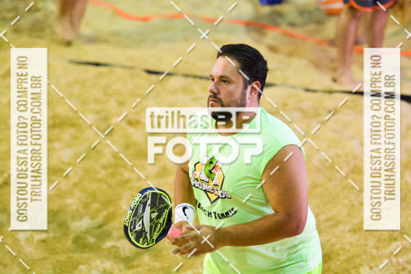 Buy your photos of the event2 Open Guto Beach Tennis on Fotop