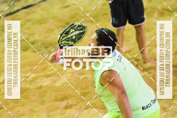 Buy your photos of the event2 Open Guto Beach Tennis on Fotop