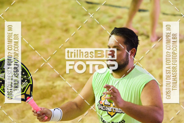 Buy your photos of the event2 Open Guto Beach Tennis on Fotop