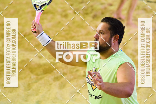 Buy your photos of the event2 Open Guto Beach Tennis on Fotop