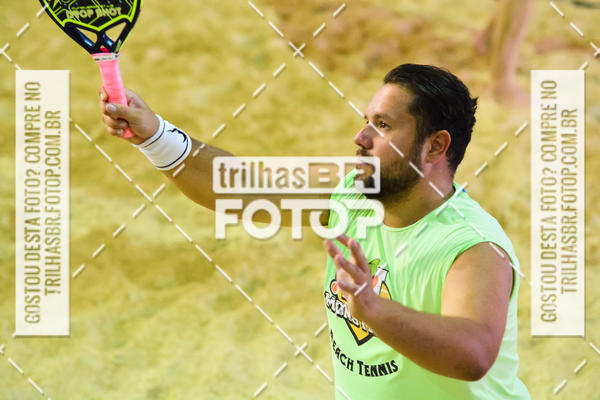 Buy your photos of the event2 Open Guto Beach Tennis on Fotop