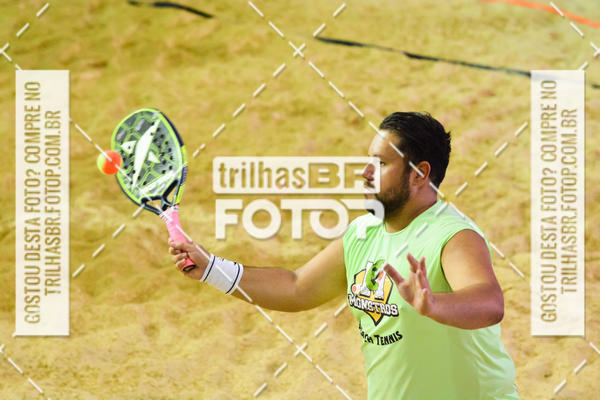 Buy your photos of the event2 Open Guto Beach Tennis on Fotop