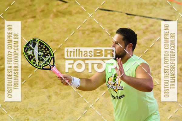 Buy your photos of the event2 Open Guto Beach Tennis on Fotop