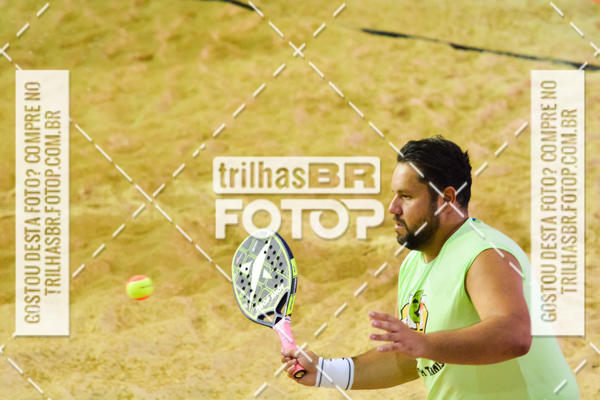 Buy your photos of the event2 Open Guto Beach Tennis on Fotop