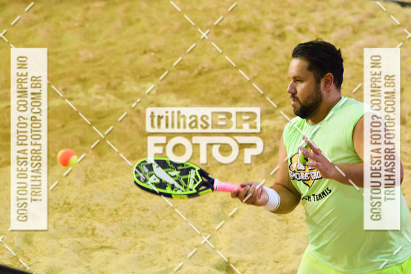 Buy your photos of the event2 Open Guto Beach Tennis on Fotop