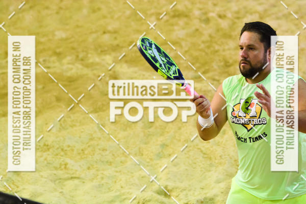 Buy your photos of the event2 Open Guto Beach Tennis on Fotop