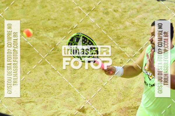 Buy your photos of the event2 Open Guto Beach Tennis on Fotop