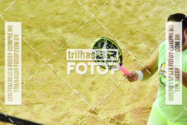 Buy your photos of the event2 Open Guto Beach Tennis on Fotop