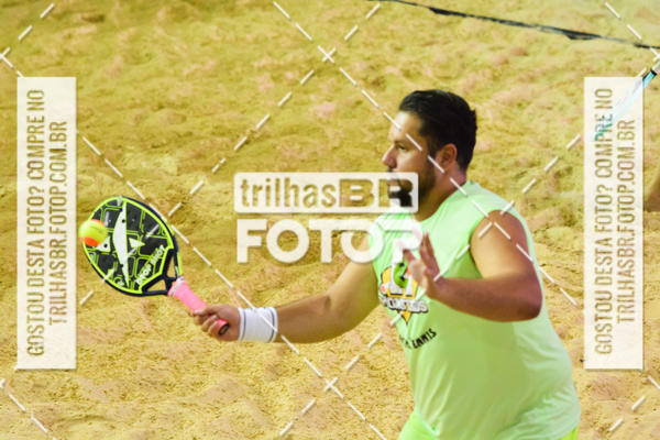 Buy your photos of the event2 Open Guto Beach Tennis on Fotop