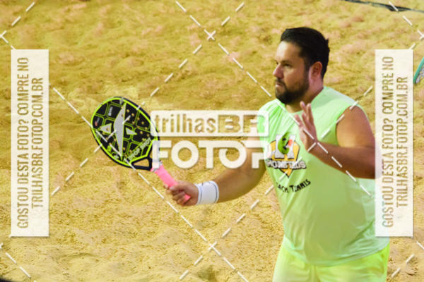 Buy your photos of the event2 Open Guto Beach Tennis on Fotop