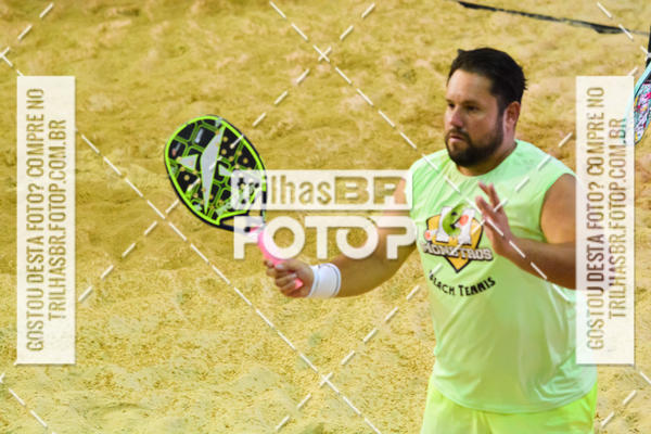 Buy your photos of the event2 Open Guto Beach Tennis on Fotop