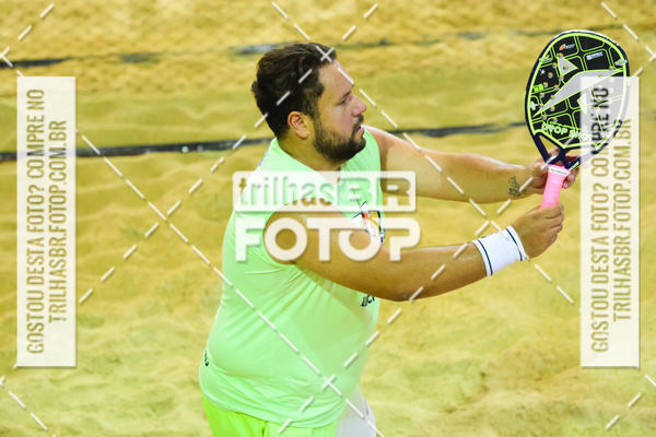 Buy your photos of the event2 Open Guto Beach Tennis on Fotop