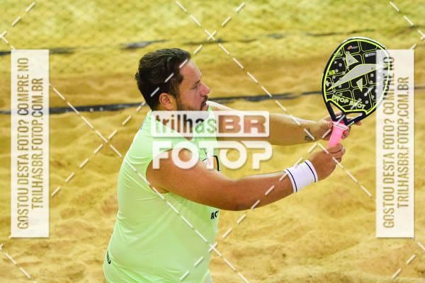 Buy your photos of the event2 Open Guto Beach Tennis on Fotop