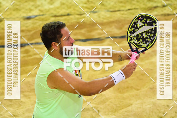 Buy your photos of the event2 Open Guto Beach Tennis on Fotop