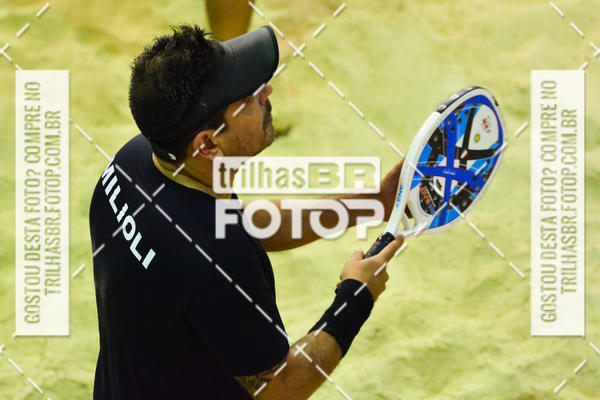 Buy your photos of the event2 Open Guto Beach Tennis on Fotop