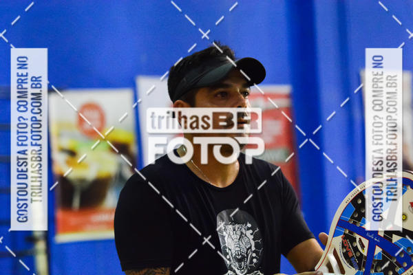 Buy your photos of the event2 Open Guto Beach Tennis on Fotop