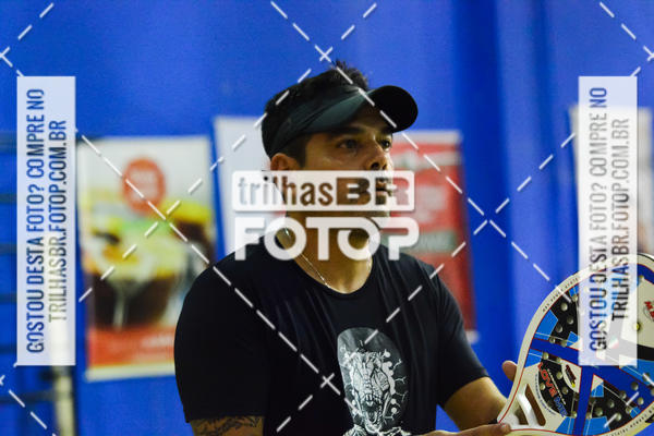 Buy your photos of the event2 Open Guto Beach Tennis on Fotop