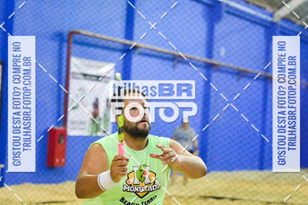 Buy your photos of the event2 Open Guto Beach Tennis on Fotop