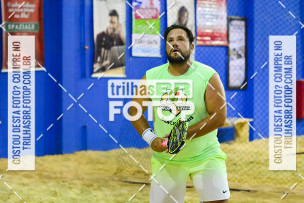 Buy your photos of the event2 Open Guto Beach Tennis on Fotop