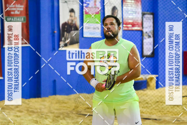 Buy your photos of the event2 Open Guto Beach Tennis on Fotop