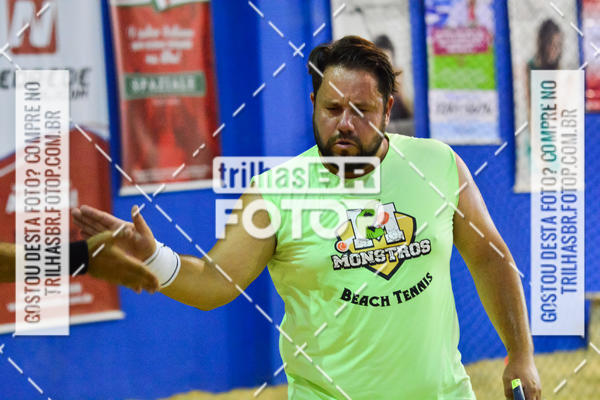 Buy your photos of the event2 Open Guto Beach Tennis on Fotop