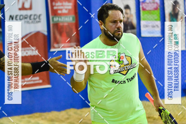 Buy your photos of the event2 Open Guto Beach Tennis on Fotop