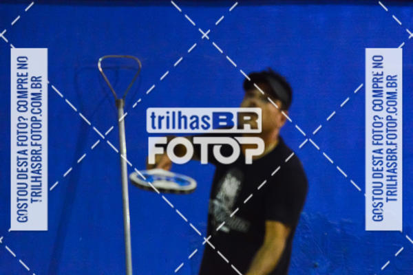 Buy your photos of the event2 Open Guto Beach Tennis on Fotop