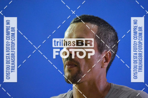 Buy your photos of the event2 Open Guto Beach Tennis on Fotop