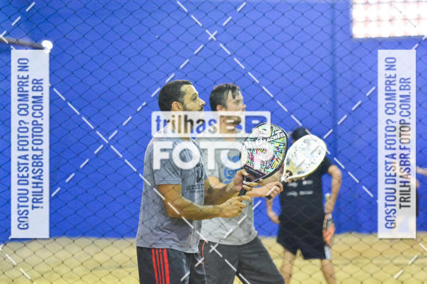 Buy your photos of the event2 Open Guto Beach Tennis on Fotop