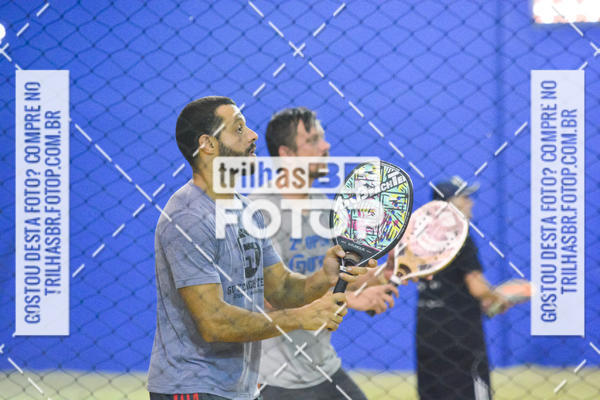 Buy your photos of the event2 Open Guto Beach Tennis on Fotop