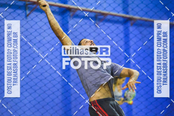 Buy your photos of the event2 Open Guto Beach Tennis on Fotop